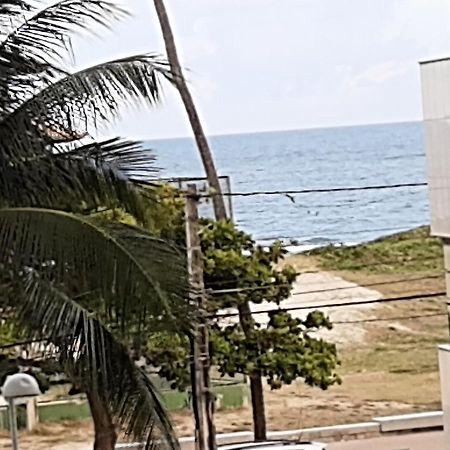 Lar Recife Olinda Praia 1, Na Avenida Boa Viagem מראה חיצוני תמונה